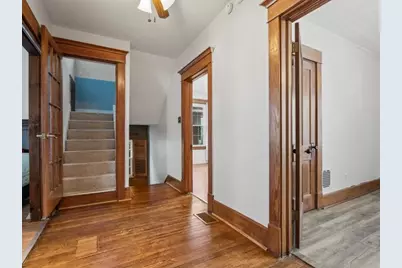 2304 Highland Ave, New Castle, PA 16105 - Photo 24