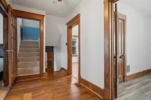 2304 Highland Ave, New Castle, PA 16105 - Photo 24