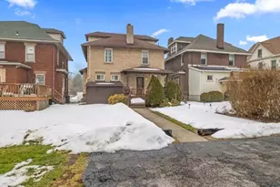 2304 Highland Ave, New Castle, PA 16105 - Photo 2