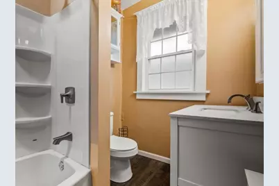 2304 Highland Ave, New Castle, PA 16105 - Photo 18