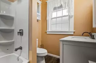 2304 Highland Ave, New Castle, PA 16105 - Photo 18