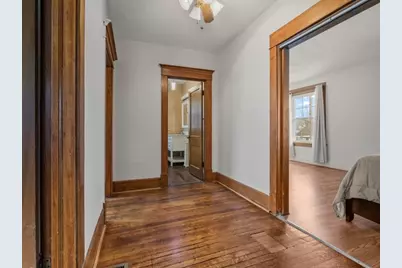 2304 Highland Ave, New Castle, PA 16105 - Photo 18