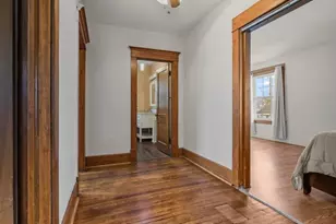 2304 Highland Ave, New Castle, PA 16105 - Photo 18