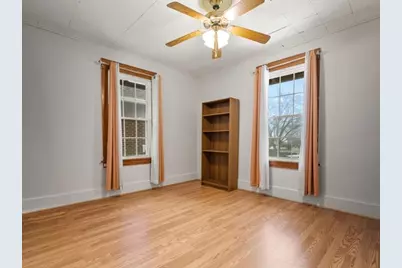 2304 Highland Ave, New Castle, PA 16105 - Photo 20
