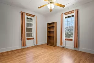 2304 Highland Ave, New Castle, PA 16105 - Photo 20