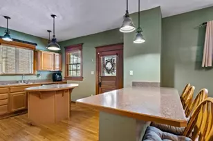 2304 Highland Ave, New Castle, PA 16105 - Photo 14