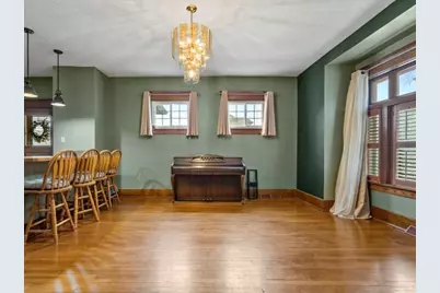 2304 Highland Ave, New Castle, PA 16105 - Photo 12