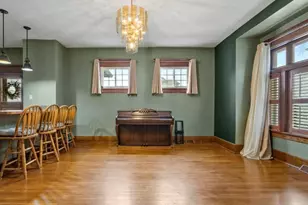 2304 Highland Ave, New Castle, PA 16105 - Photo 12