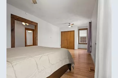 2304 Highland Ave, New Castle, PA 16105 - Photo 20