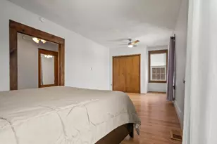 2304 Highland Ave, New Castle, PA 16105 - Photo 20