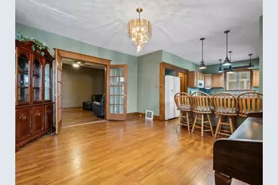 2304 Highland Ave, New Castle, PA 16105 - Photo 10