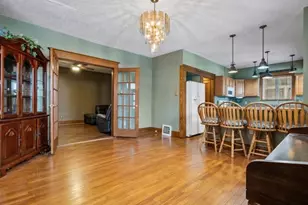 2304 Highland Ave, New Castle, PA 16105 - Photo 10