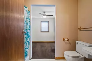 2304 Highland Ave, New Castle, PA 16105 - Photo 8