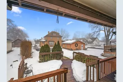 2304 Highland Ave, New Castle, PA 16105 - Photo 30