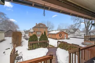 2304 Highland Ave, New Castle, PA 16105 - Photo 30