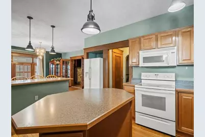 2304 Highland Ave, New Castle, PA 16105 - Photo 16