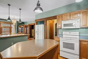 2304 Highland Ave, New Castle, PA 16105 - Photo 16