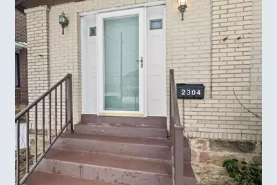 2304 Highland Ave, New Castle, PA 16105 - Photo 6