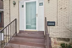 2304 Highland Ave, New Castle, PA 16105 - Photo 6