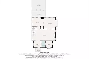 2304 Highland Ave, New Castle, PA 16105 - Photo 32