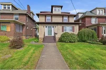 2304 Highland Ave, New Castle, PA 16105 - Photo 1