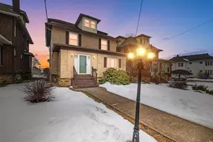 2304 Highland Ave, New Castle, PA 16105 - Photo 1