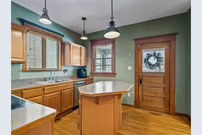 2304 Highland Ave, New Castle, PA 16105 - Photo 14