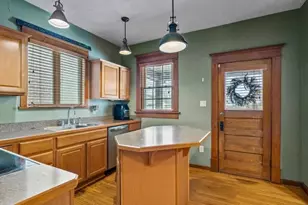 2304 Highland Ave, New Castle, PA 16105 - Photo 14