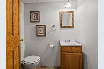 2304 Highland Ave, New Castle, PA 16105 - Photo 28