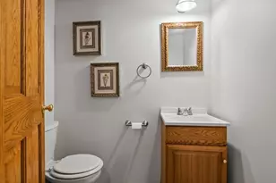 2304 Highland Ave, New Castle, PA 16105 - Photo 28