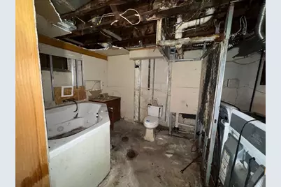 603 Lindsay Rd, Scott Township, PA 15106 - Photo 22