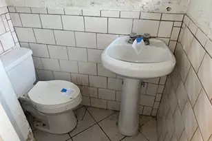 603 Lindsay Rd, Scott Township, PA 15106 - Photo 18