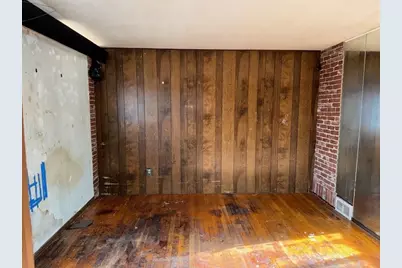 603 Lindsay Rd, Scott Township, PA 15106 - Photo 8