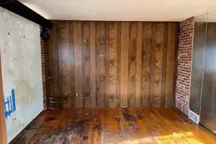 603 Lindsay Rd, Scott Township, PA 15106 - Photo 8