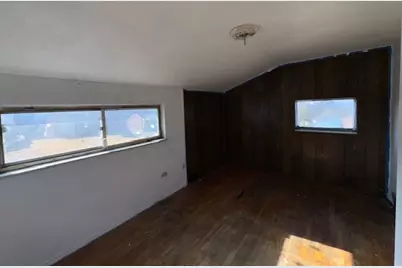 603 Lindsay Rd, Scott Township, PA 15106 - Photo 16