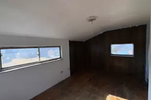 603 Lindsay Rd, Scott Township, PA 15106 - Photo 16