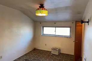 603 Lindsay Rd, Scott Township, PA 15106 - Photo 12