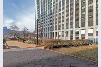 320 Fort Duquesne Blvd #8N, Downtown Pgh, PA 15222 - Photo 48