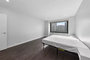 320 Fort Duquesne Blvd, Pittsburgh, PA 15222 - Photo 34