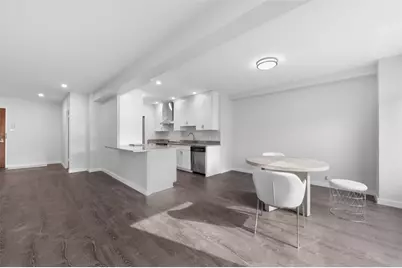 320 Fort Duquesne Blvd #8N, Downtown Pgh, PA 15222 - Photo 2