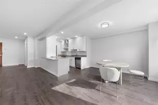 320 Fort Duquesne Blvd, Downtown Pgh, PA 15222 - Photo 2
