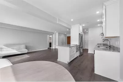 320 Fort Duquesne Blvd #8N, Downtown Pgh, PA 15222 - Photo 22