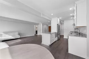 320 Fort Duquesne Blvd, Pittsburgh, PA 15222 - Photo 22