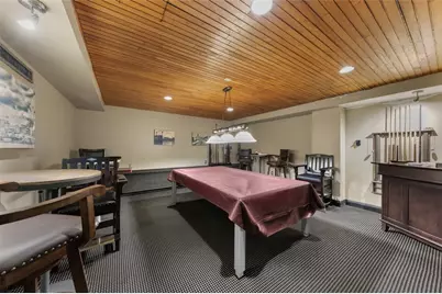 320 Fort Duquesne Blvd #8N, Downtown Pgh, PA 15222 - Photo 42