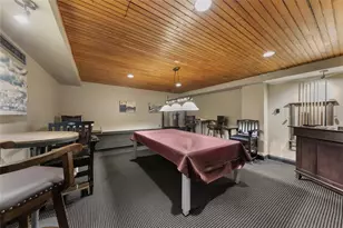 320 Fort Duquesne Blvd, Pittsburgh, PA 15222 - Photo 42