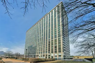 320 Fort Duquesne Blvd, Downtown Pgh, PA 15222 - Photo 42