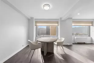 320 Fort Duquesne Blvd, Pittsburgh, PA 15222 - Photo 20