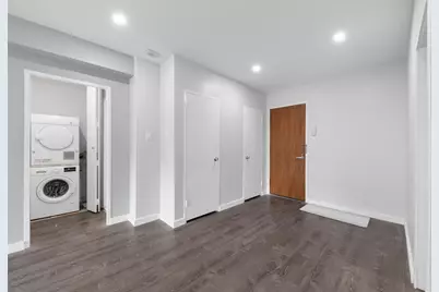 320 Fort Duquesne Blvd #8N, Downtown Pgh, PA 15222 - Photo 12