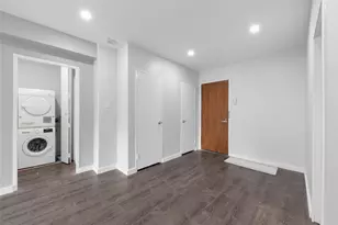 320 Fort Duquesne Blvd, Downtown Pgh, PA 15222 - Photo 12
