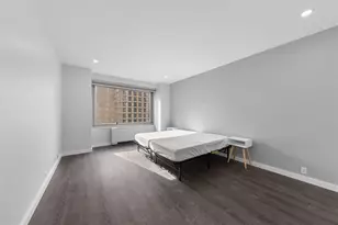 320 Fort Duquesne Blvd, Downtown Pgh, PA 15222 - Photo 24